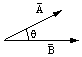 Dot product